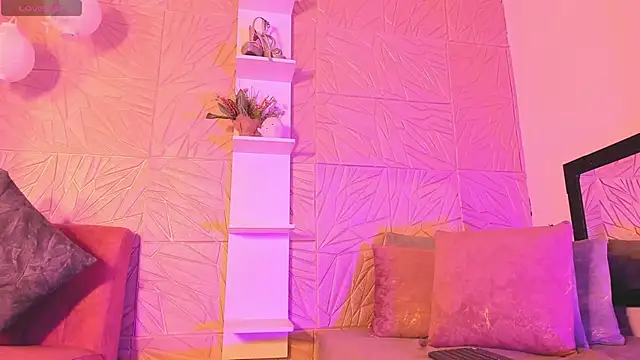 DestinySins online show from 10-21-25, 05:12