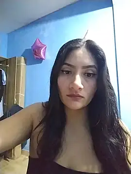 Snapshot of diosa_19 chatting on 11-07-25, 11:08 diosa 19 online show from 11-07-25, 11:08