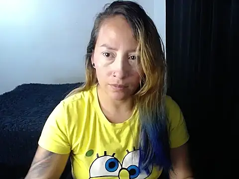 Snapshot of nath_92 chatting on 10-22-25, 02:55 nath 92 online show from 10-22-25, 02:55