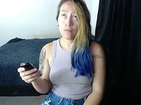 Snapshot of nath_92 chatting on 10-18-25, 03:08 nath 92 online show from 10-18-25, 03:08