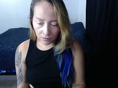 Snapshot of nath_92 chatting on 10-04-25, 02:35 nath 92 online show from 10-04-25, 02:35