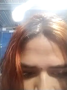 AuroraCol online show from 04-19-26, 05:08