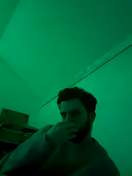 Snapshot of Taycanman69 chatting on 03-25-26, 08:03 Taycanman69 online show from 03-25-26, 08:03