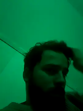 Snapshot of Taycanman69 chatting on 03-27-26, 01:36 Taycanman69 online show from 03-27-26, 01:36