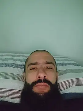 FranccoJ online show from 11-12-25, 03:54