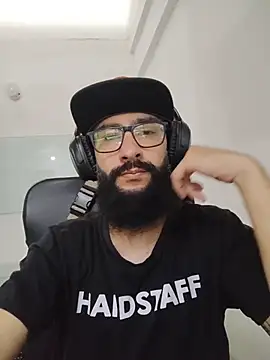 FranccoJ online show from 11-14-25, 03:05