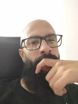 FranccoJ online show from 11-06-25, 12:03