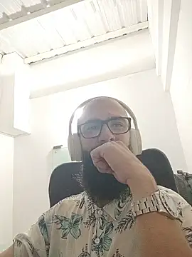 FranccoJ online show from 11-06-25, 01:26