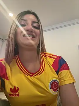  aitana 001 online show from 06-17-26, 06:18