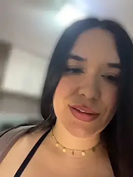 Doce Giovanna online show from 04-29-26, 10:38