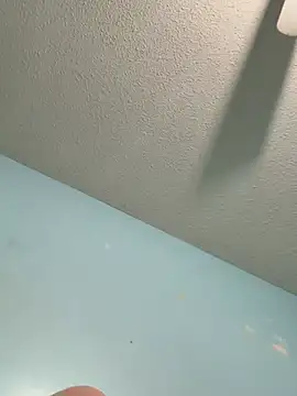 Snapshot of mygodisgood45 chatting on 05-31-26, 05:57 mygodisgood45 online show from 05-31-26, 05:57