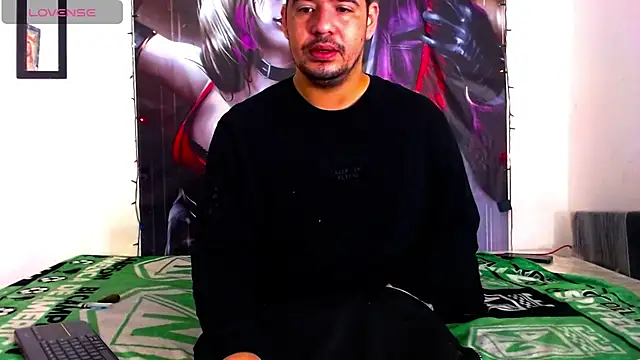 smith hot29 online show from 02-10-26, 03:38