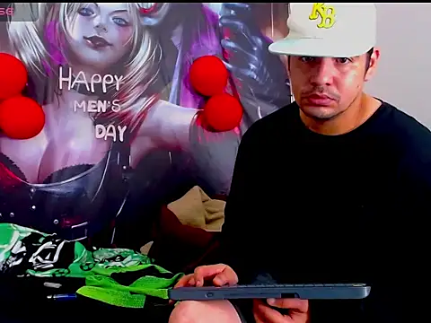 smith hot29 online show from 03-23-26, 12:44