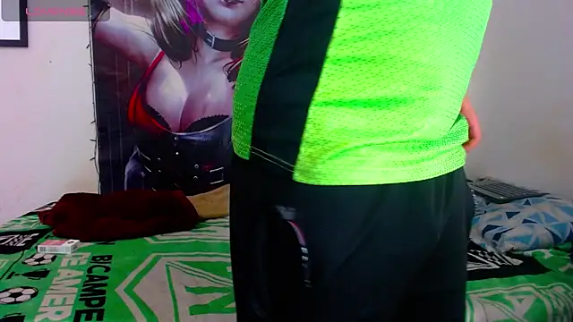 smith hot29 online show from 02-26-26, 03:06