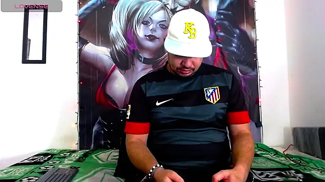 smith hot29 online show from 02-12-26, 02:11