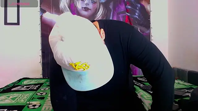 smith hot29 online show from 02-24-26, 05:19