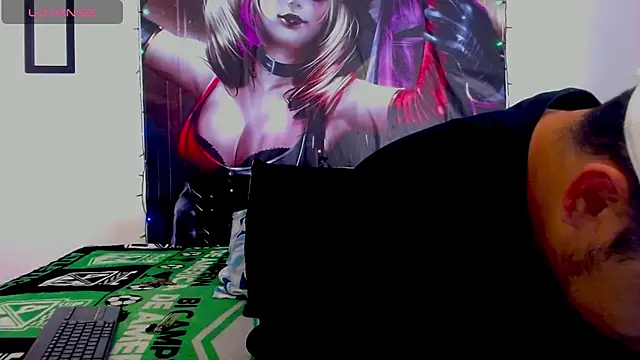 smith hot29 online show from 02-17-26, 04:10