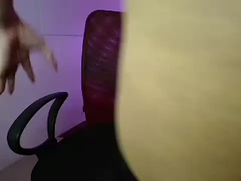 PUSSYCOCK DOLL online show from 02-21-26, 12:45