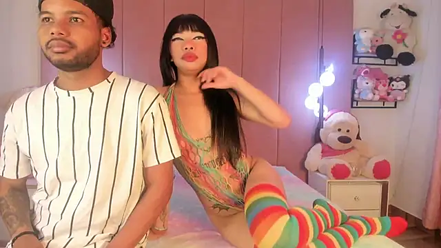 Liah Marthina online show from 06-26-26, 04:29