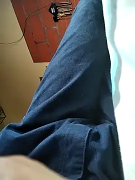 piter200520 online show from 10-05-25, 10:00