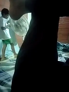 piter200520 online show from 12-22-25, 11:38