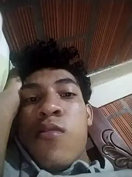 piter200520 online show from 09-14-25, 03:18