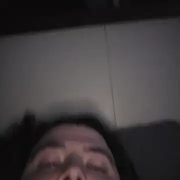 mrniceguy2009 online show from 11-22-25, 11:42