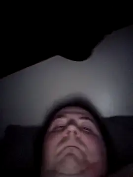 mrniceguy2009 online show from 10-27-25, 06:03