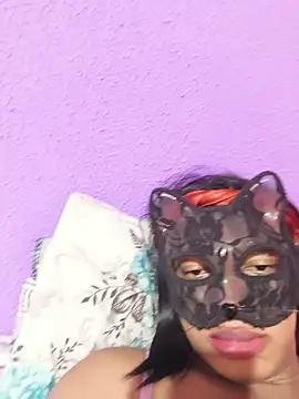 Snapshot of DuCreu chatting on 02-16-26, 02:16 DuCreu online show from 02-16-26, 02:16