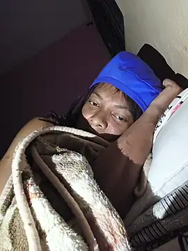 DuCreu online show from 11-01-25, 03:35