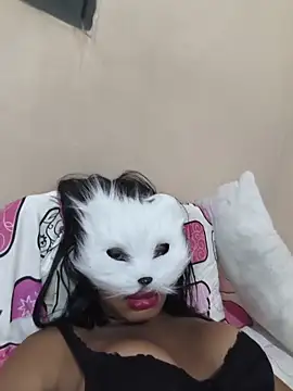 DuCreu online show from 12-22-25, 03:23