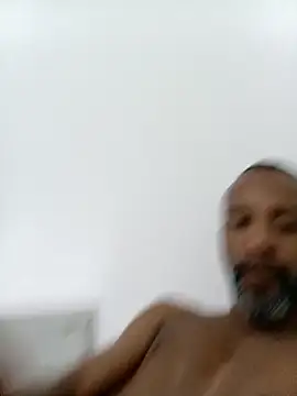 Pretin Maroto online show from 11-02-25, 04:06