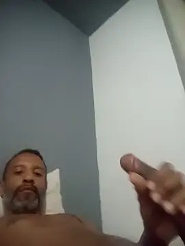 Snapshot of Pretin_Maroto chatting on 07-24-26, 04:30 Pretin Maroto online show from 07-24-26, 04:30