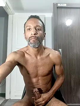 Pretin Maroto online show from 10-09-25, 01:06