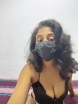 Snapshot of Tsbabylove1 chatting on 06-26-26, 03:18 Tsbabylove1 online show from 06-26-26, 03:18