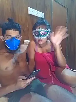 Tsbabylove1 online show from 10-14-25, 03:45