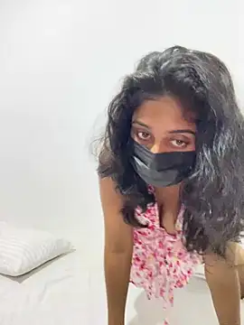 Snapshot of Tsbabylove1 chatting on 07-19-26, 04:37 Tsbabylove1 online show from 07-19-26, 04:37