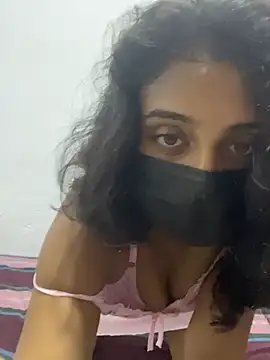Snapshot of Tsbabylove1 chatting on 06-23-26, 04:27 Tsbabylove1 online show from 06-23-26, 04:27