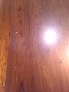 Tsbabylove1 online show from 10-07-25, 06:09