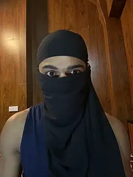 Tsbabylove1 online show from 02-21-26, 04:09