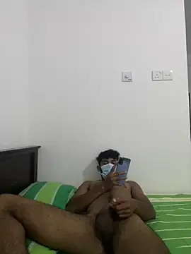 Tsbabylove1 online show from 12-23-25, 11:09