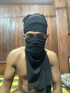 Tsbabylove1 online show from 02-22-26, 05:58