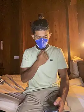 Tsbabylove1 online show from 11-09-25, 04:55