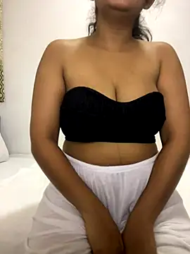 Tsbabylove1 online show from 11-20-25, 02:29