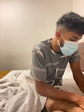 Tsbabylove1 online show from 11-26-25, 04:51