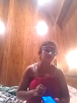 Tsbabylove1 online show from 10-13-25, 06:31