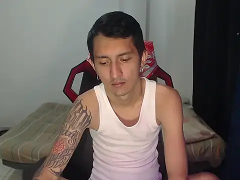 brianbigcock777 online show from 04-15-26, 05:06