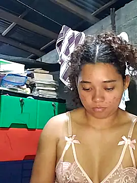 Violethroos online show from 03-26-26, 03:38