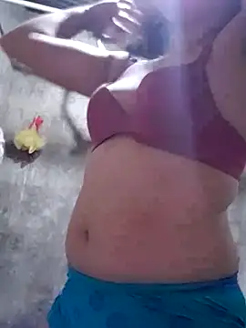 Violethroos online show from 09-20-25, 10:37