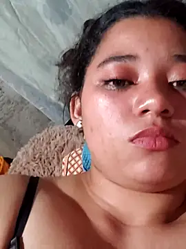 Violethroos online show from 09-24-25, 04:19